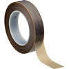 Extruded tape 5480 PTFE grey 25mmx33m